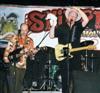 George and Webb at Skipper's Smokehouse, pic #12